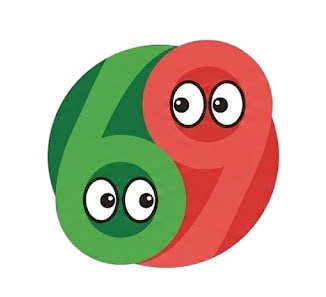 69成人导航