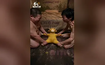 射精就穿越 合集