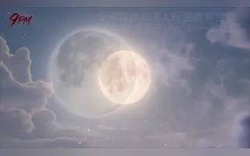 【夫妻游戏第二季】第10集