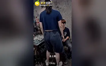 【火树银花】第2集
