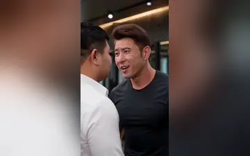 良子重生绑定系统 合集