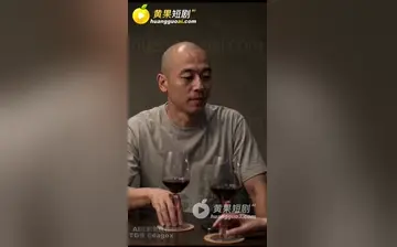 被潜规则的女孩 合集