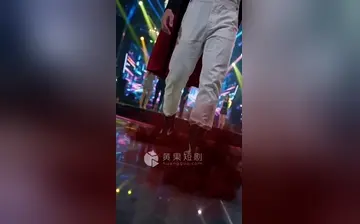 【惩奸侠】第3集