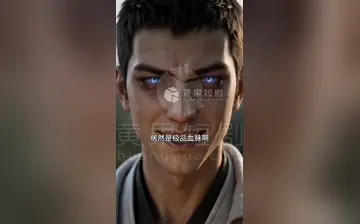 【双生道侣】第1集至第3集