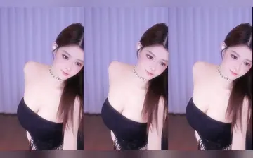 虎牙精舞门 2026 06 27 (1)
