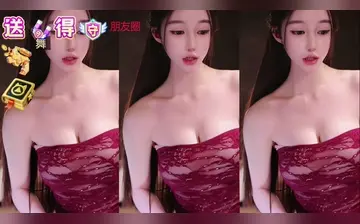 虎牙精舞门 2026 06 28 (39)