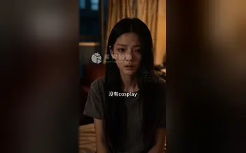 【快门沦陷】第7集