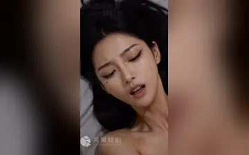 【快门沦陷】第8集