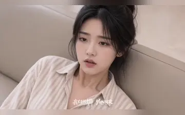 我不要做女骑 合集