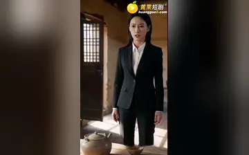 【玉女心经】第4集