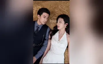 雇佣兵荒岛求生爆火出圈 合集