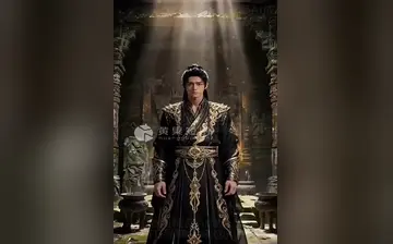 修为尽失师姐们请自重 合集