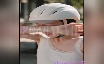 【和你在一起】第1集