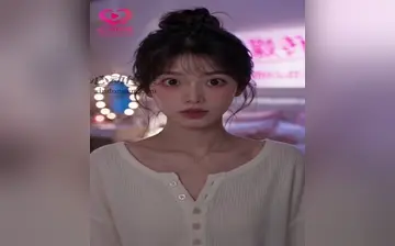 【毒精液】第5集
