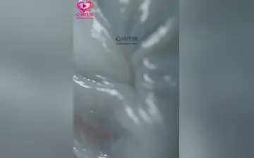 【毒精液】第6集