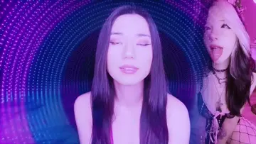 staypmv VOL38.新春特辑纯享撸管特辑