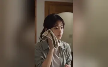 【乌鸦先生的硬币】第4集