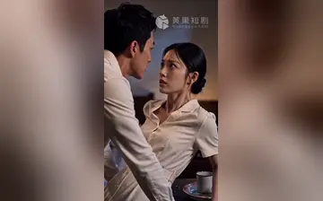 【月拥便枕欲凉梦】第1集