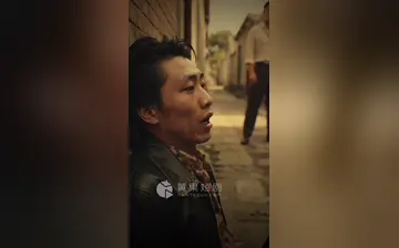 月拥便枕欲凉梦 合集