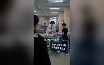 【末日寒潮我在庇护所美女环绕】第2集