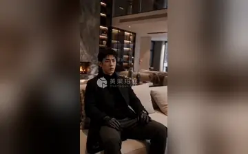 【末日寒潮我在庇护所美女环绕】第3集