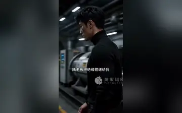 【末日寒潮我在庇护所美女环绕】第4集