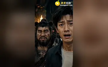 逼良为妖 合集