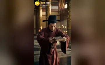 逼良为妖 合集