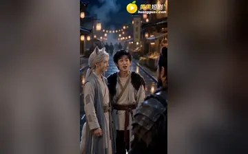 逼良为妖 合集