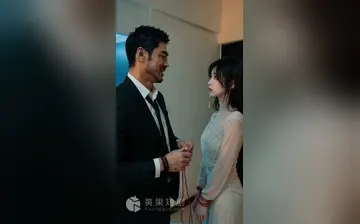 驱魔不成 性感女鬼竟和我同居 合集
