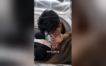弱点 合集