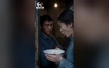 【禽满四合院嫂子跪着要肉棒】第1集