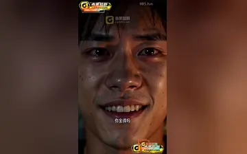 穿越寻秦记 合集