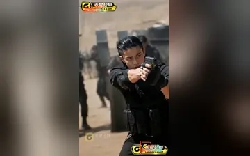 【穿越寻秦记】第2集