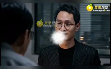 【野生缅北】第10集
