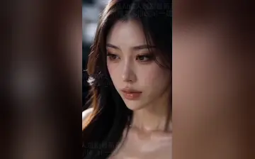 【这条升职路又粗又大】第4集至第5集