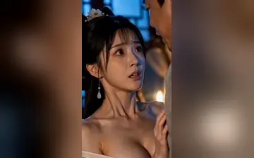 【岁岁莲华】第1集