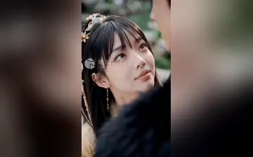 【沈家风云】第2集