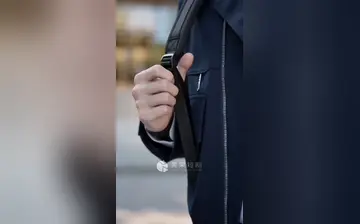 【勇闯校园漫展会】第2集