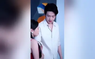 【双女深喉】第2集