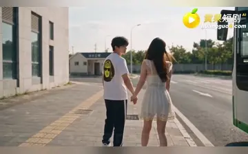 【可以帮我吗】第3集