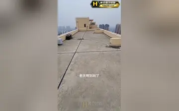 时间静止器 合集