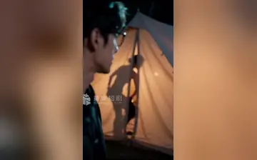 【秘密私教课】第4集
