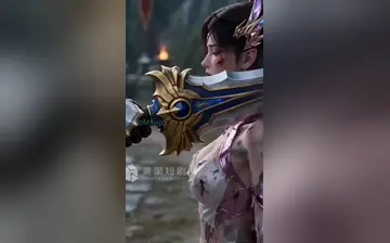 最强显示器 合集