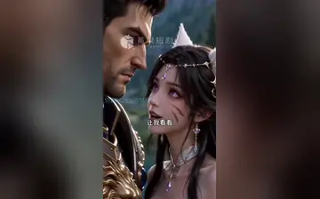 最强显示器 合集