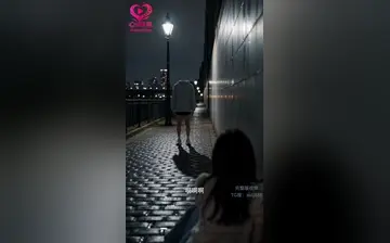 【战神在我家吃软饭】第3集