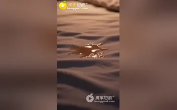 系统带我攻略弟弟漫剧版 合集