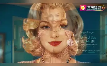 欲镜窥探最肮脏的你 合集