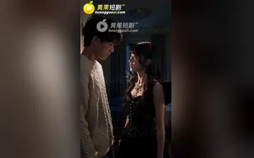【妹妹帮我操妈妈】第2集