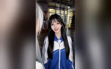 【金榜啼鸣】第3集